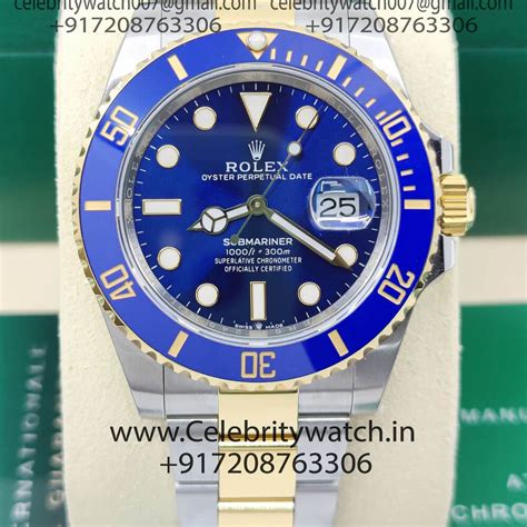 swiss time rolex clone|rolex submariner clone for sale.